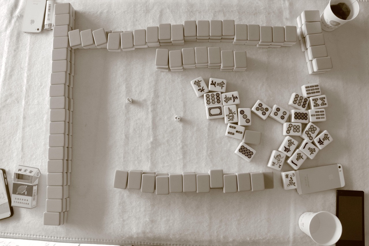 Mahjong Ways 2 Bonus Buy Strategy for Big Wins 2026
