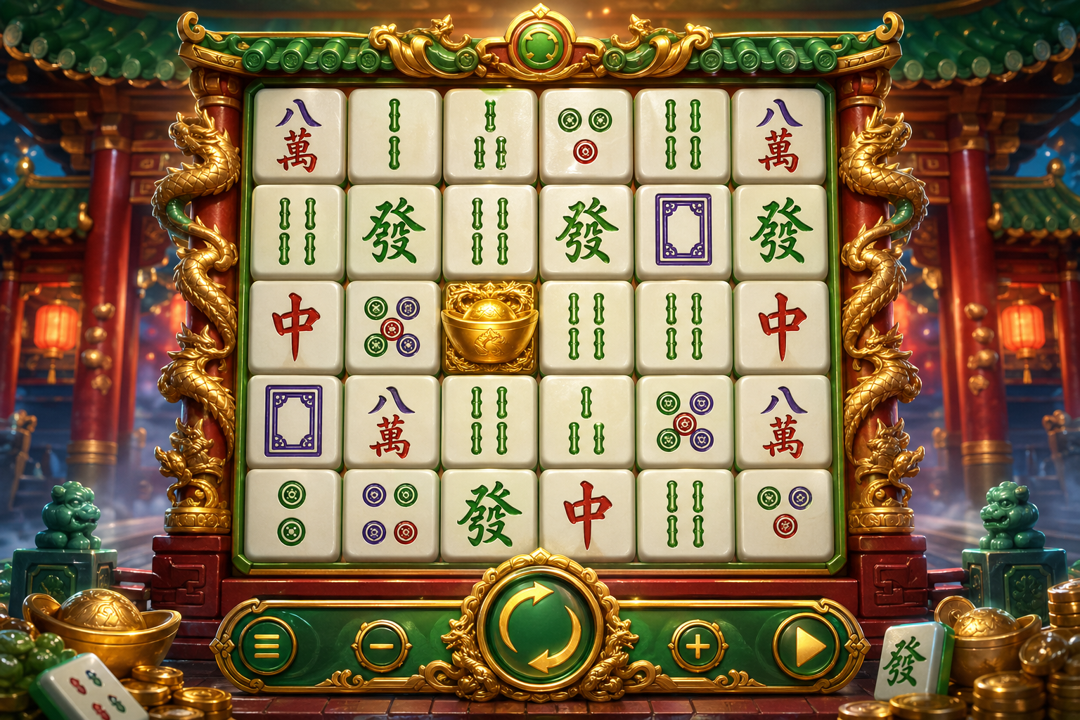Mahjong Ways 2 RTP Guide & Strategy 2026