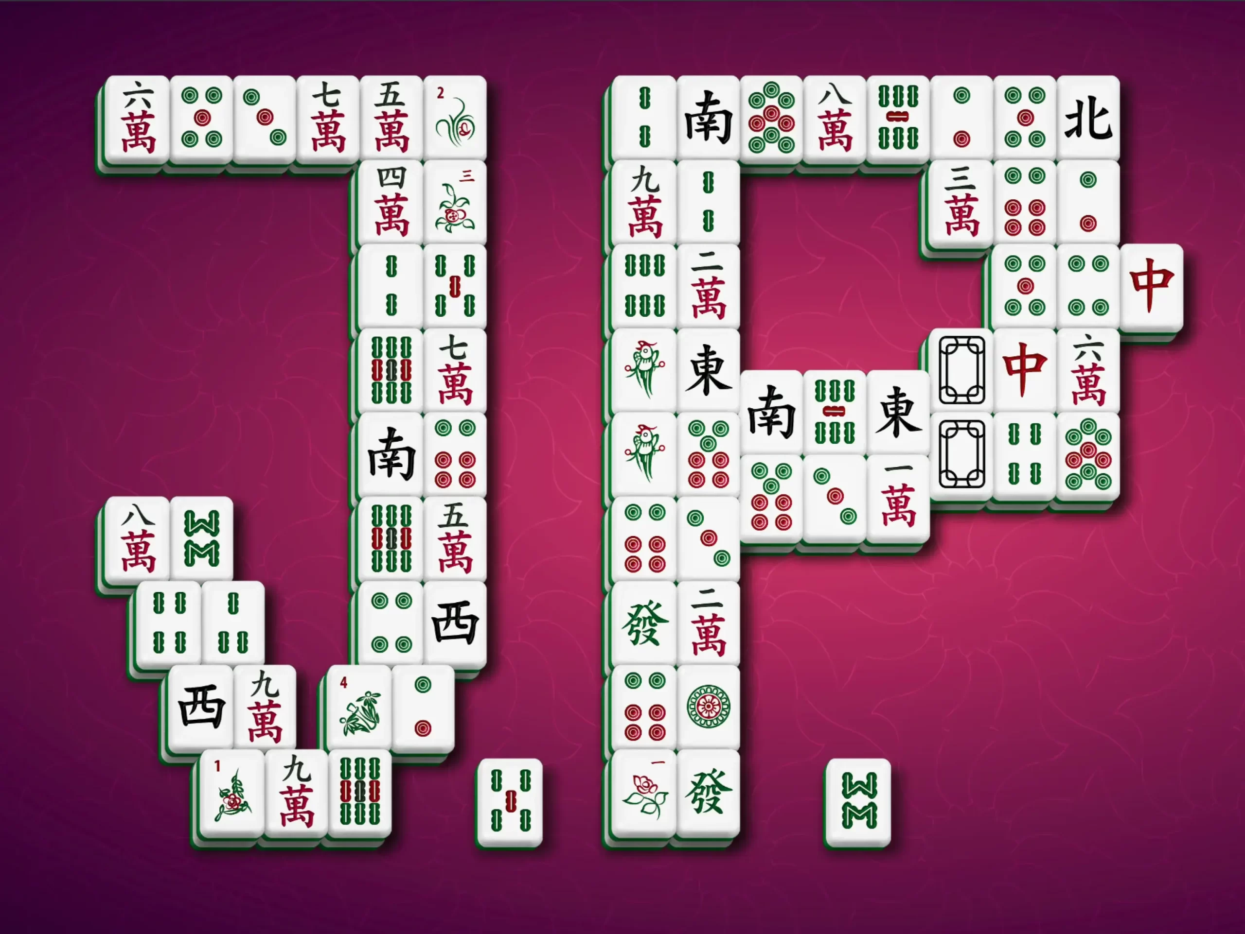 Mahjong themed slots Malaysia guide 2026