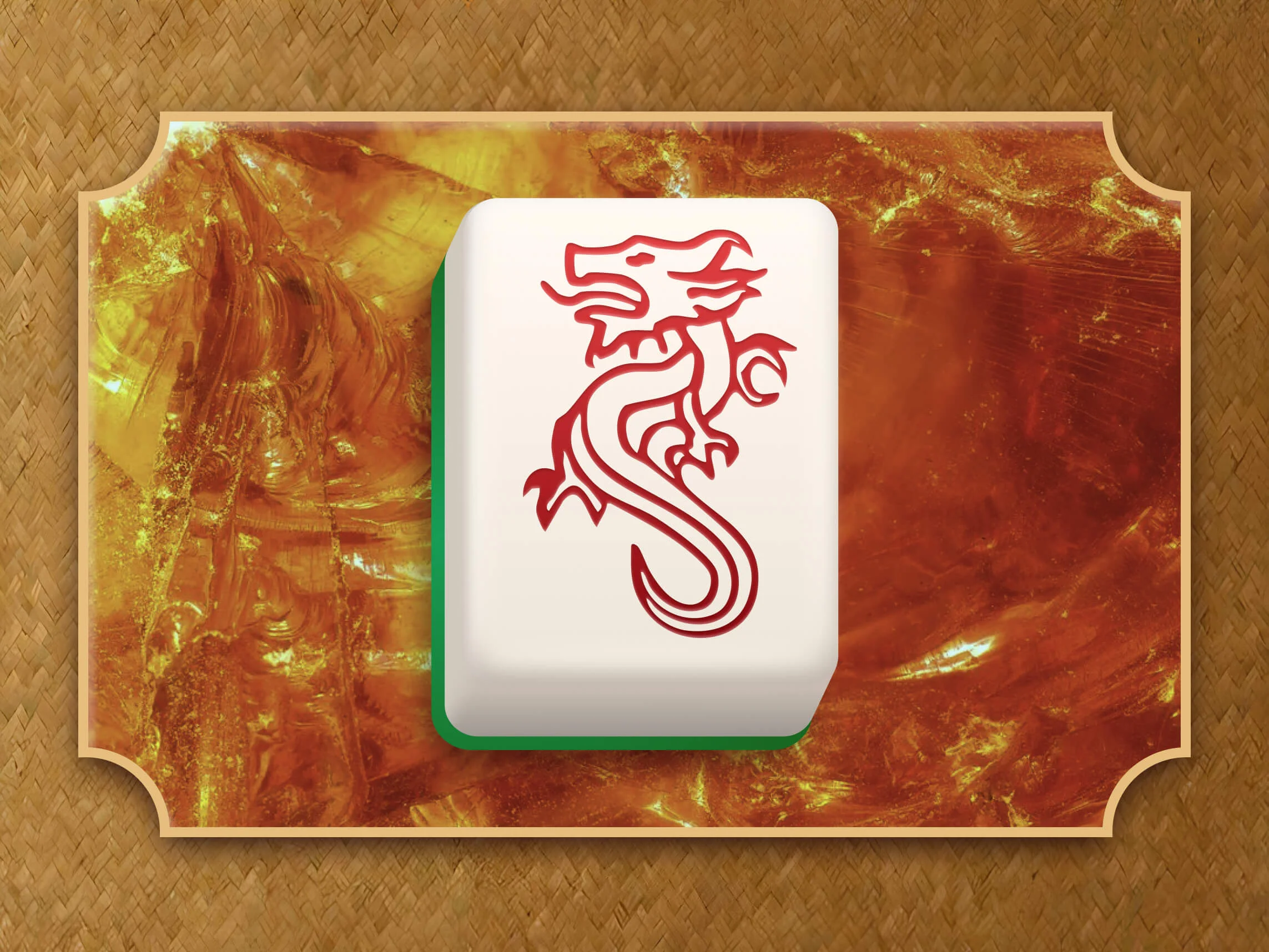 Mahjong Ways 2 RTP volatility guide 2026
