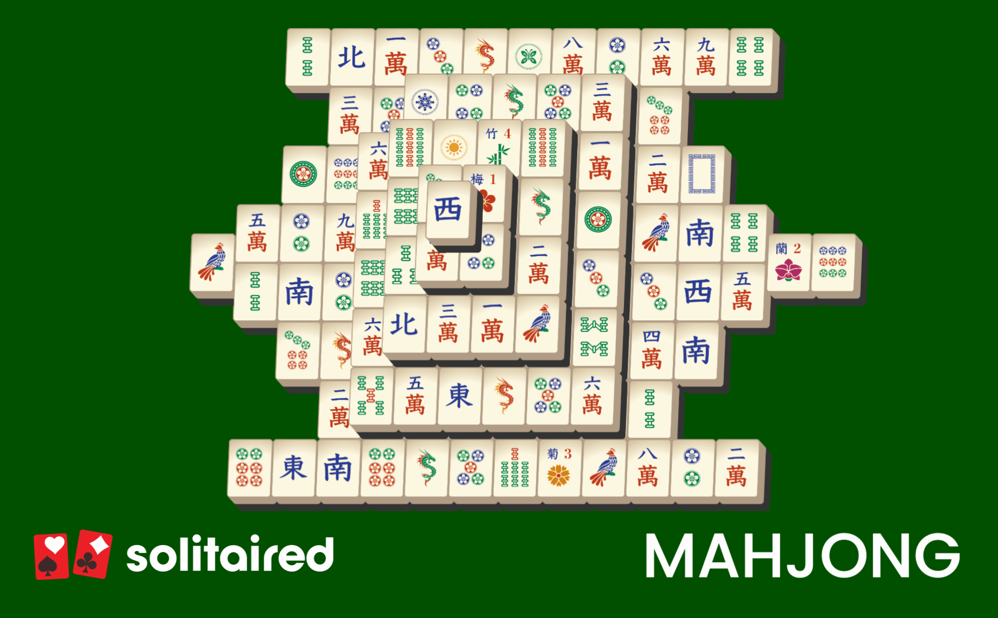 PG Soft Mahjong Ways bonus features Guide