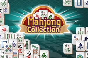 Best Mahjong Ways 2 free spins casino list