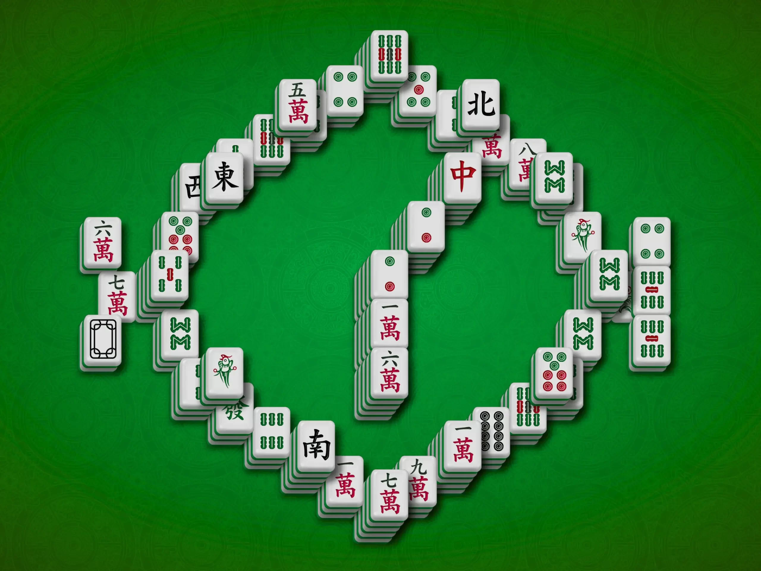 Mahjong Ways 2 slot symbols explained Guide
