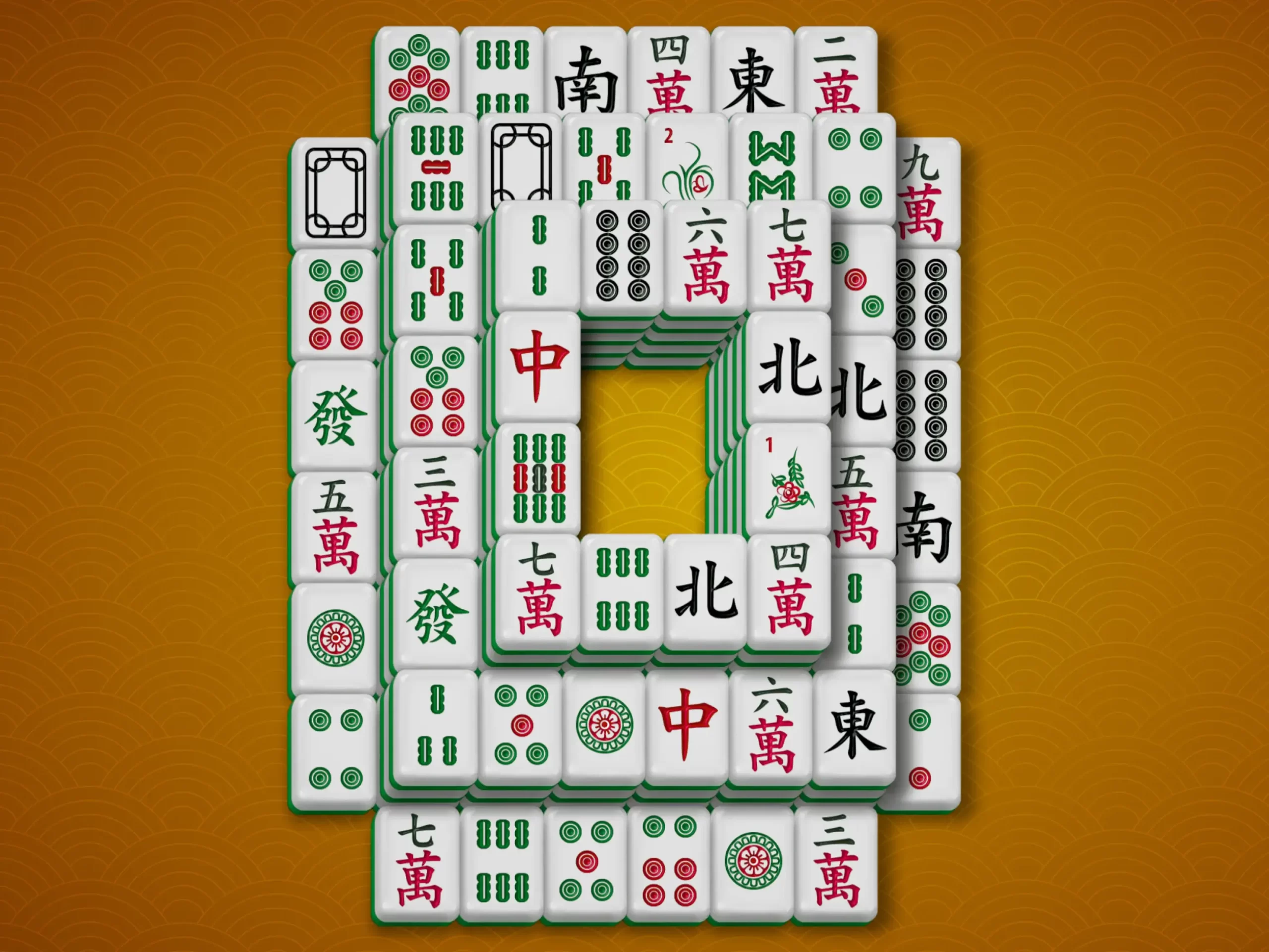 Mahjong themed slots Malaysia welcome bonus Guide