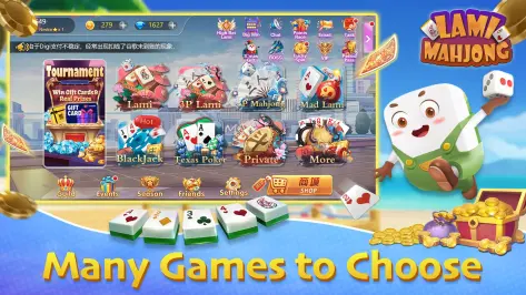 Is Mahjong Ways 2 RTP Reliable? 2026 Expert Guide