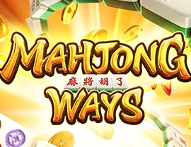 Mahjong Themed Slots Malaysia Comparison Guide 2026