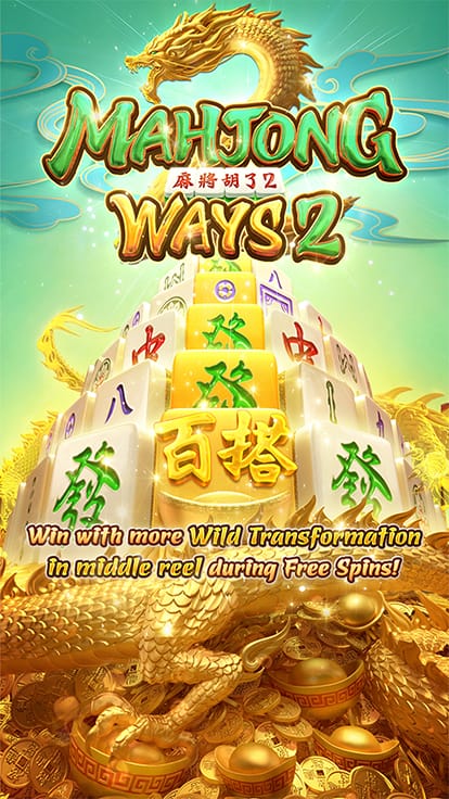 Mahjong themed slots Malaysia top rated Guide