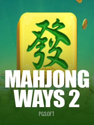 Mahjong Ways 2 free spins and bonuses guide