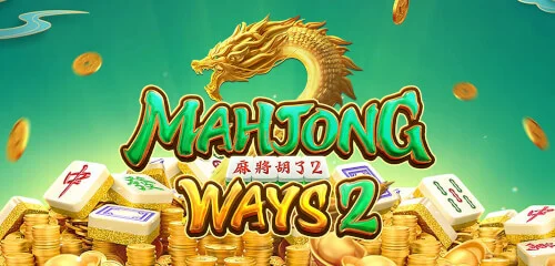 Mahjong Ways 2 RTP what is it? 2026 Guide