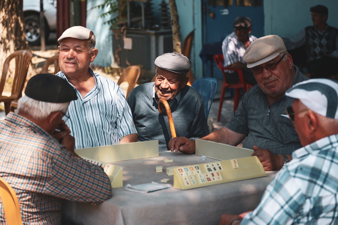 Mahjong Ways 2 Slot Malaysia: Ultimate Guide for 2026