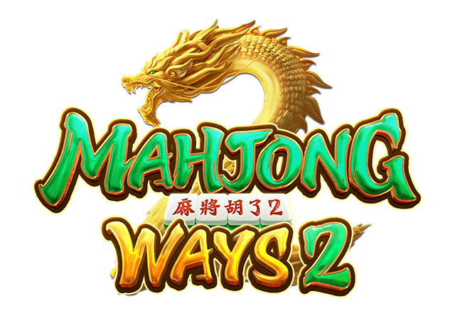 PG Soft Mahjong Ways advanced tips Guide