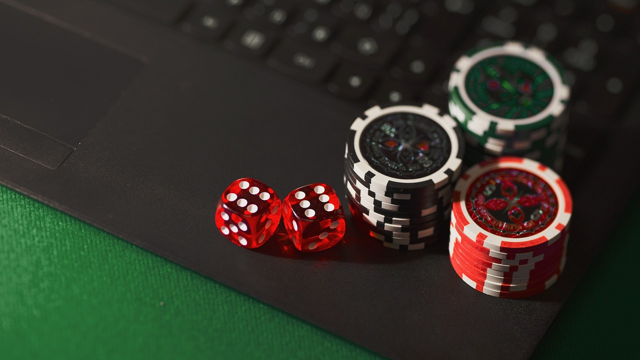 Top Mahjong themed slots Malaysia review