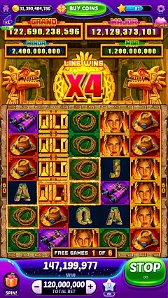Top Fun Mahjong Themed Slots to Play - slots illustration