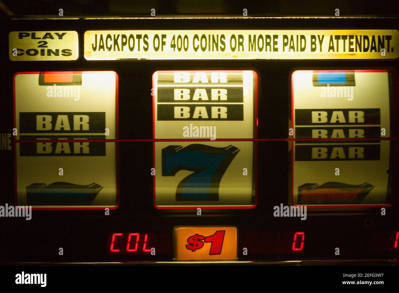 Mahjong Ways 2 Slot Paytable Explained: 2026 Guide - slots illustration