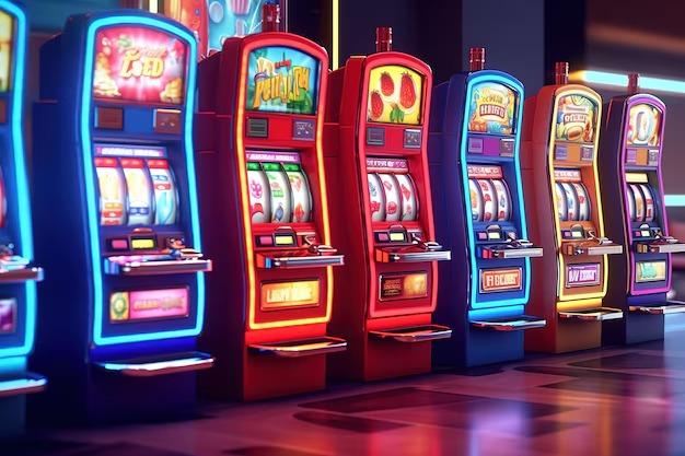 Top Mahjong Ways 2 RTP Best Practices for 2026 - slots illustration