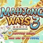 5 Dragons Slot Rtp Guide Malaysia Guide 2026