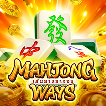 Best Online Casino Slots Strategy Guide 2026