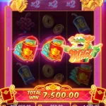 Dragon Themed Slots Free Spins Strategy Guide 2026