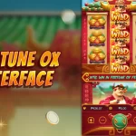 Free Spins Strategy 2026 231102 Guide 2026