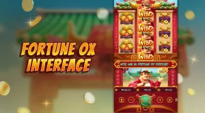 Free Spins Strategy 2026 231102 Guide 2026