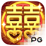 High Rtp Slots Malaysia 135402 Guide 2026