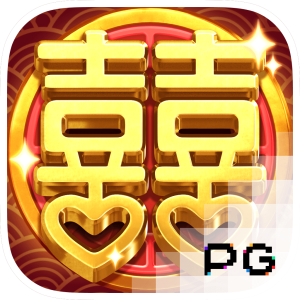 High Rtp Slots Malaysia 135402 Guide 2026