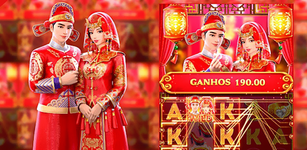 High Rtp Slots Malaysia 205403 Guide 2026