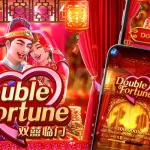 High Rtp Slots Malaysia Guide 2026 Guide 2026