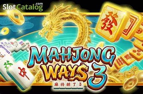 Jili Slots Guide Guide 2026