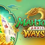 Malaysia Slots Guide Guide 2026