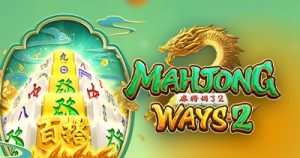 Malaysia Slots Guide Guide 2026