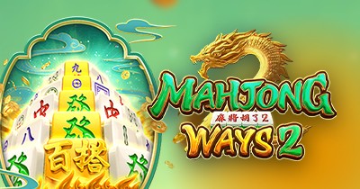 Malaysia Slots Guide Guide 2026