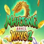 Online Slot Guide Malaysia 220003 Guide 2026