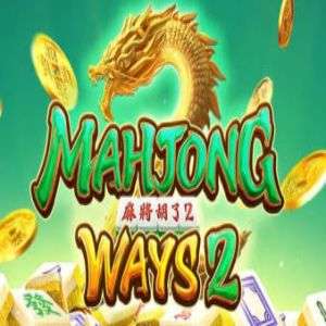 Online Slot Guide Malaysia 220003 Guide 2026
