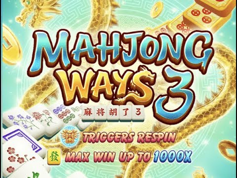 Online Slot Guide Malaysia Tips 2026 Guide 2026