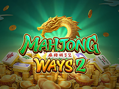 Slot Bankroll Tips 002402 Guide 2026