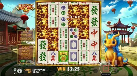 Slot Bankroll Tips Comparison Guide 2026 Guide 2026