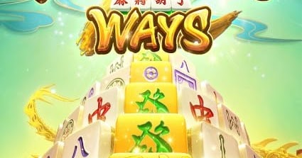 Slot Bankroll Tips Faq 2026 Guide 2026