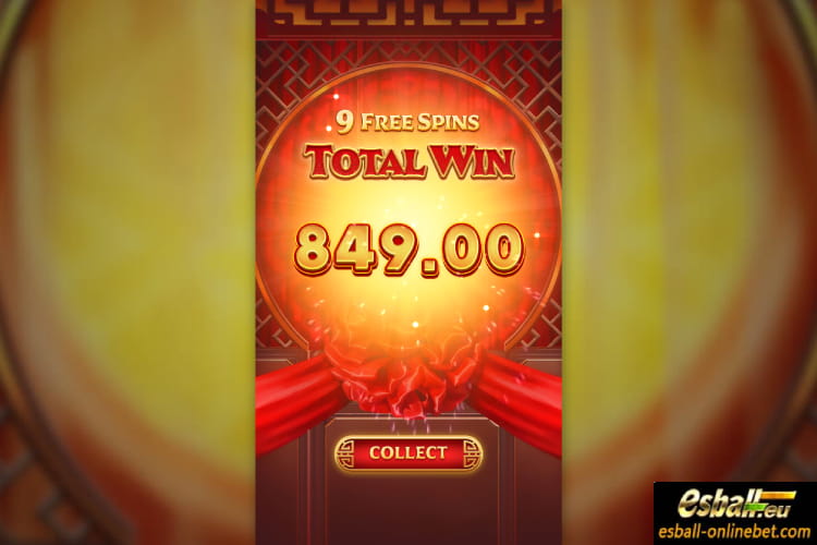 Slot Bonus Features Explained Beginner Guide 2026