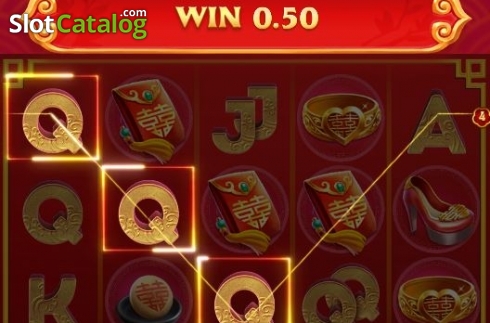 Slot Bonus Features Explained Explained 2026