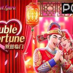 Slot Bonus Features Explained Guide 2026