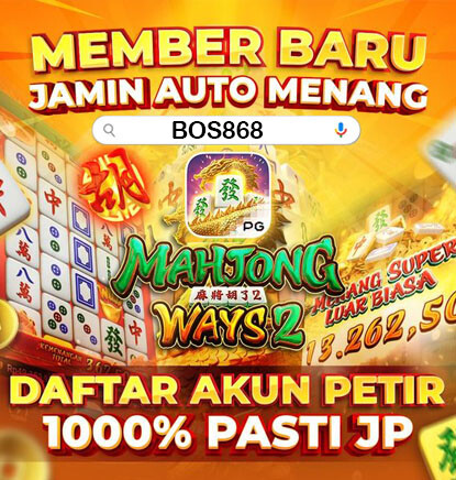 Slot Casino Guide Guide 2026