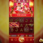 Slot Volatility Guide 2026 Guide 2026