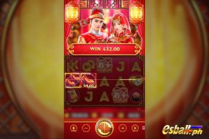 Slot Volatility Guide 2026 Guide 2026