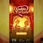 Slot Volatility Guide 231102 Guide 2026