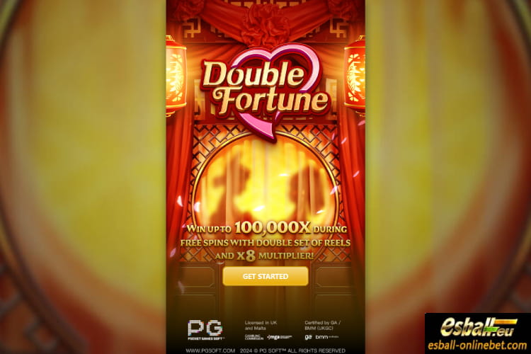 Slot Volatility Guide 231102 Guide 2026