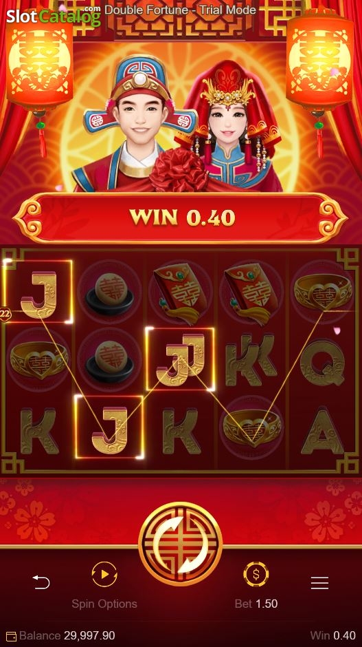 Slot Volatility Guide Beginner Guide 2026 Guide 2026