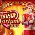Slot Volatility Guide Guide 2026